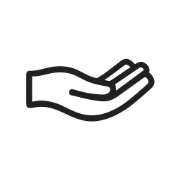 Comunidade Rosa de Saron